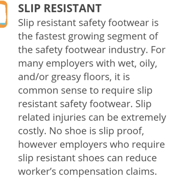 Bates work boots - Picture 4 of 7